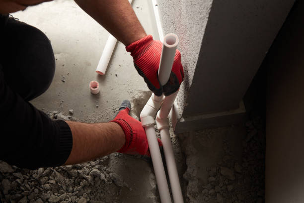 Best Septic Systems  in Fiskdale, MA
