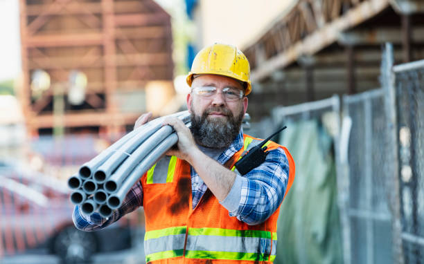 Best 24-Hour Plumber Near Me  in Fiskdale, MA
