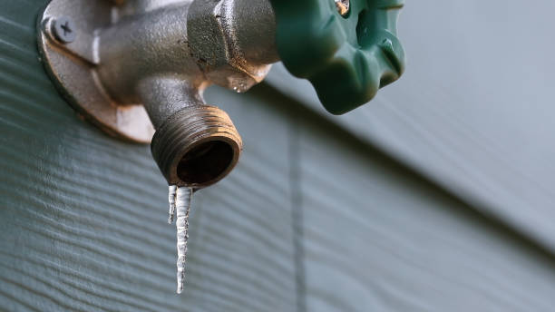 Best Emergency Plumber  in Fiskdale, MA