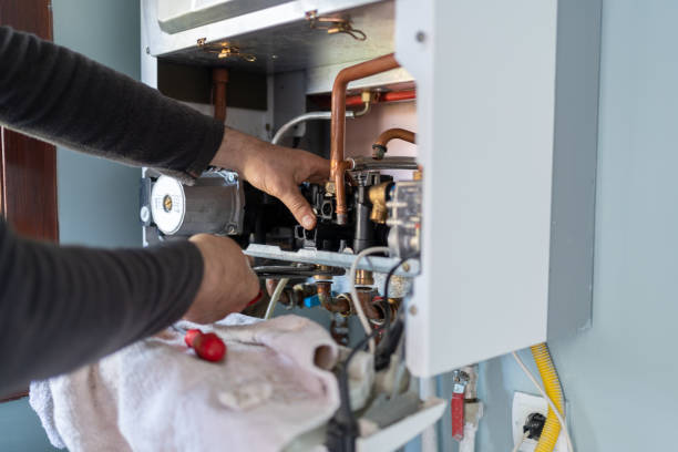 Best Sewer Line Repair  in Fiskdale, MA