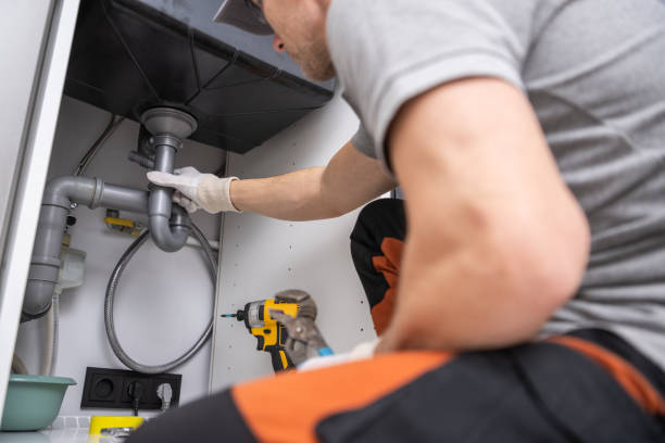 Best Boilers & Radiators  in Fiskdale, MA