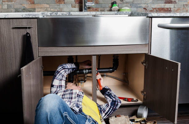 Best Plumbing Services Near Me  in Fiskdale, MA